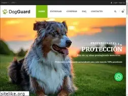 Sites similar to dogguard.com.ar