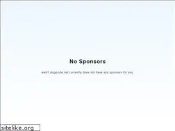 Sites similar to dogguide.net