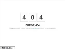 Sites similar to dogguru.podbean.com