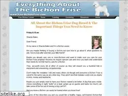 Sites similar to doggy-guide.com