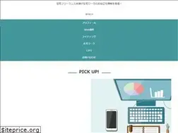 Sites similar to doggy-kbk12.com