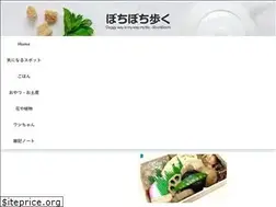 Sites similar to doggy-way.com