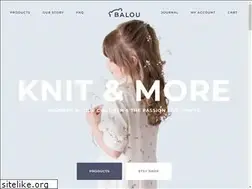 Sites similar to doggy.net