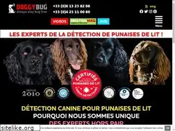 Sites similar to doggybug.com