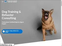 Sites similar to doggybusiness.net