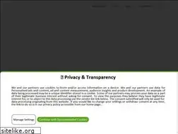 Sites similar to doggydogworld.co.uk