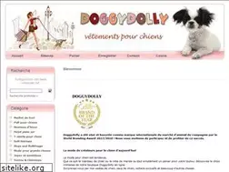 Sites similar to doggydolly.fr