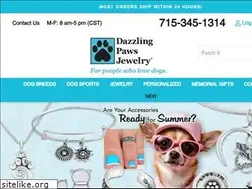 Sites similar to doggytoyland.com