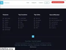 Sites similar to doggyz.com
