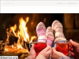 Sites similar to doghazal.ir