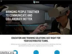 Sites similar to dogheadsimulations.com