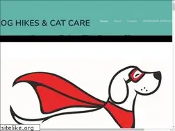 Sites similar to doghikescatcare.com