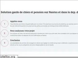 Sites similar to doghobbyist.com
