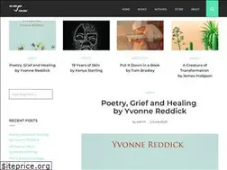 Sites similar to doghornpublishing.com