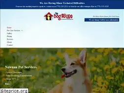 Sites similar to doghousekennel.com