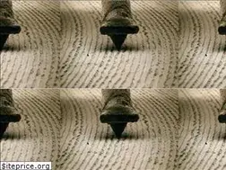 Sites similar to doghousemusicuk.com