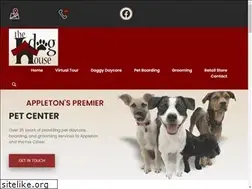 Sites similar to doghousepetcenter.net