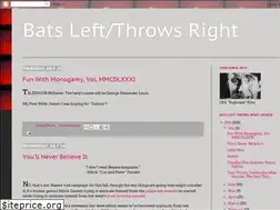 Sites similar to doghouseriley.blogspot.com