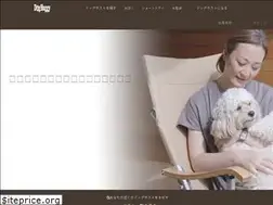 Sites similar to doghuggy.com