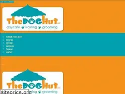 Sites similar to doghutcare.com
