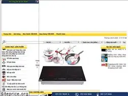 Sites similar to dogiadung.net.vn