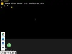Sites similar to dogiadungsmart.com