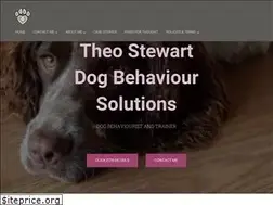 Sites similar to dogidog.co.uk