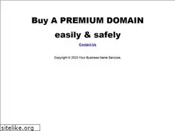 Sites similar to dogift.com