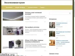 Sites similar to dogil.net