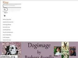 Sites similar to dogimage.com
