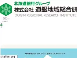 Sites similar to doginsoken.co.jp