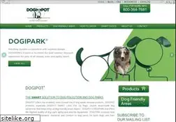Sites similar to dogipot.com
