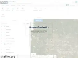 Sites similar to dogis.org