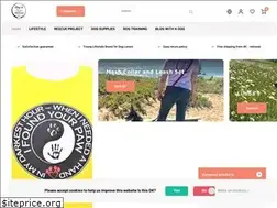 Sites similar to dogisawesome.com
