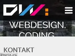 Sites similar to dogiweb.com