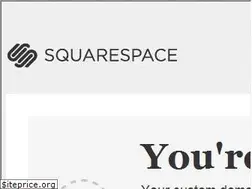 Sites similar to dogjogs.com