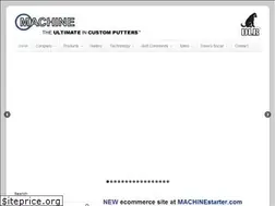 Sites similar to doglegright.com