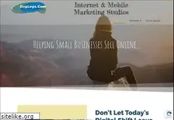 Sites similar to doglegs.net