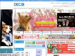 Sites similar to doglife.info