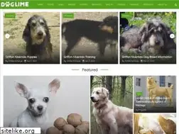 Sites similar to doglime.com