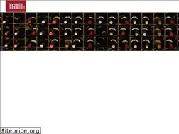 Sites similar to dogliotti1870.com
