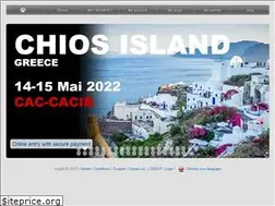 Sites similar to doglle.com