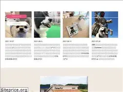Sites similar to doglounge-wan.com