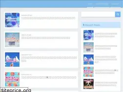 Sites similar to dogloveanigo.com