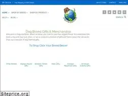 Sites similar to dogloverstore.com