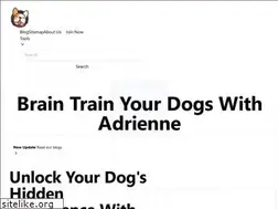 Sites similar to doglyf.com