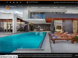 Sites similar to dogma-exclusive.com