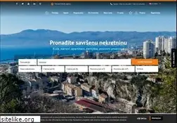 Sites similar to dogma-nekretnine.com