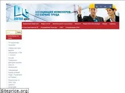 Sites similar to dogma.su