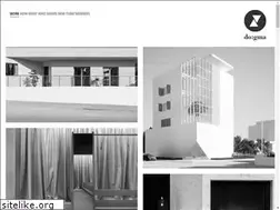 Sites similar to dogma.works
